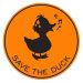 Save The Duck Comercio